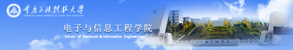 2003网站太阳集团