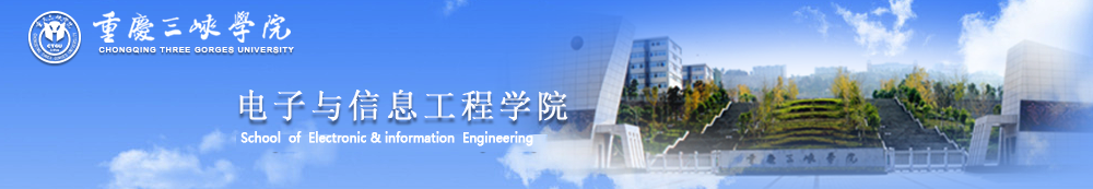 2003网站太阳集团